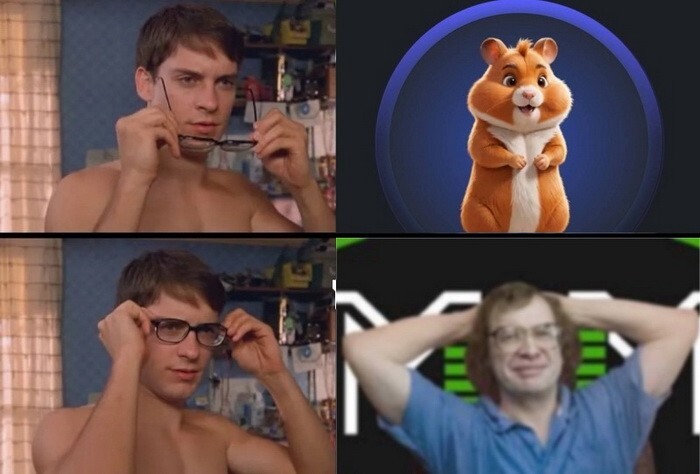 Скрины из соцсетей            