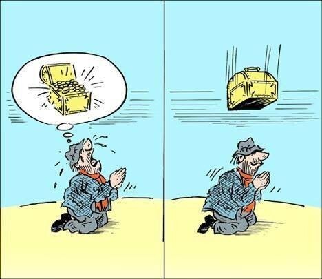 Картинки со смыслом 