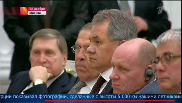 Отдельный жанр