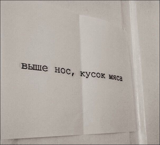 Отдельный жанр