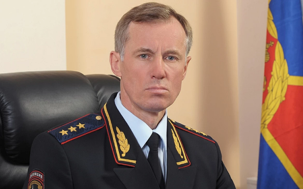 В МВД заявили, что не будут предоставлять гражданство приезжим, если те не знают русского языка