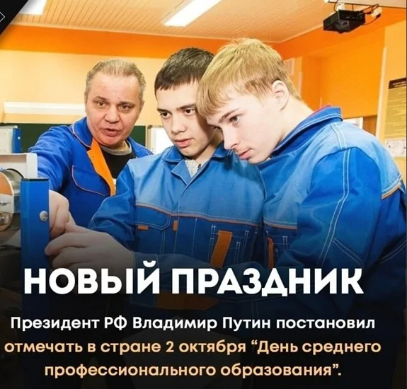 1e8c5223761f622e7f0b6d3c2f473d7e.jpg.web