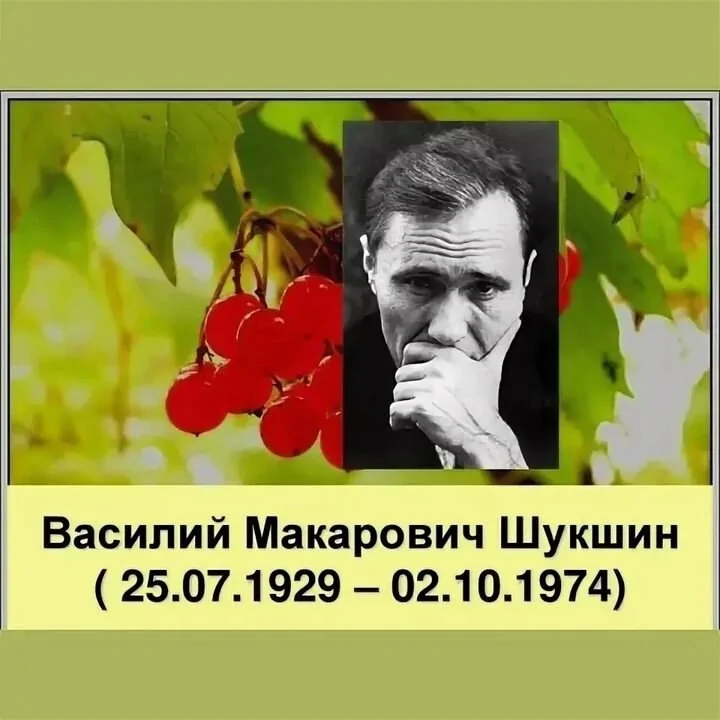 460e0220db6683427fc68f34347b327a.jpg.web