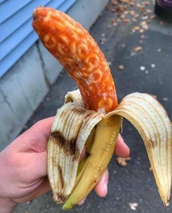 Так много вопросов