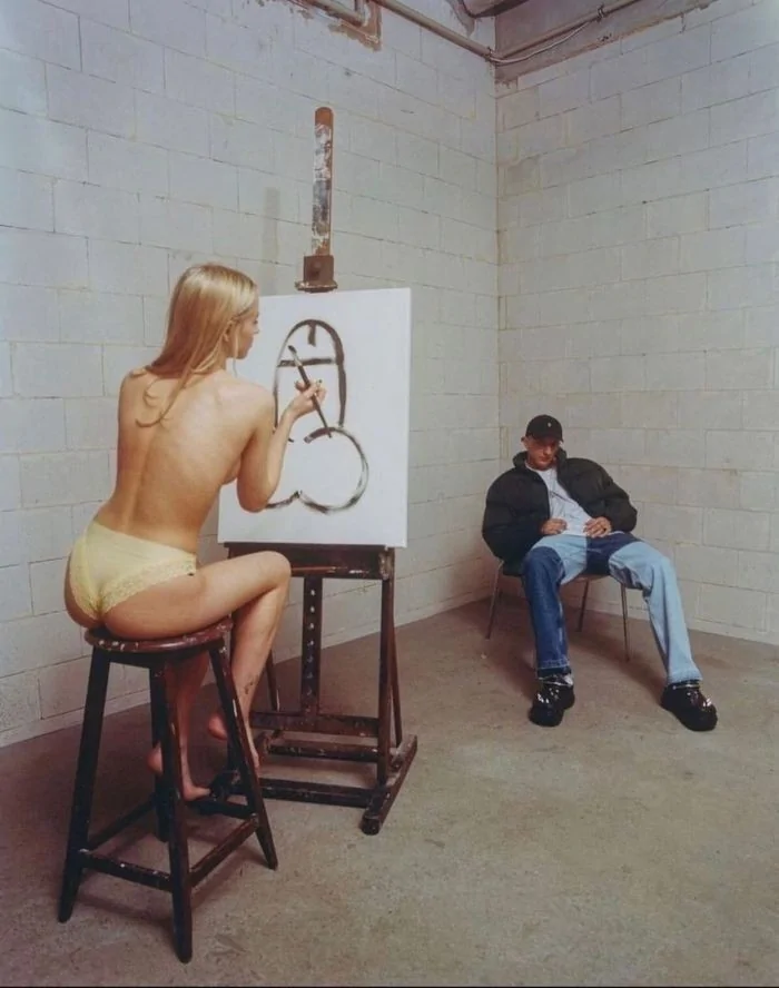 27ef147cce5927dff4f93a255e1eff9c.jpg.web