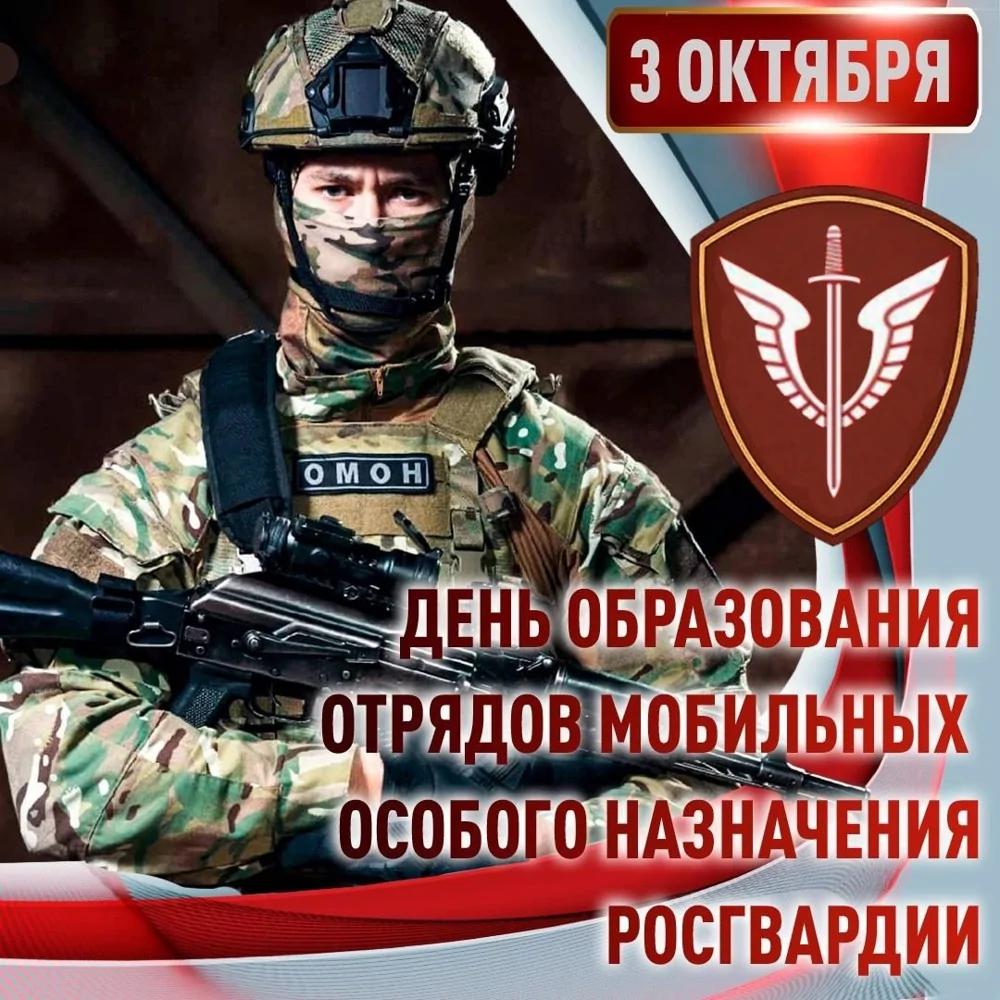 3cf5ab3b3afd1ea36b9f364510e8f8e0.jpg.web