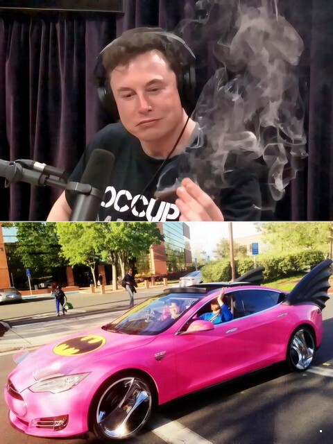 АвтоВсячина
