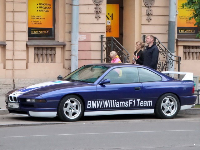 АвтоВсячина