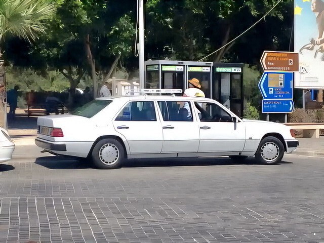 АвтоВсячина