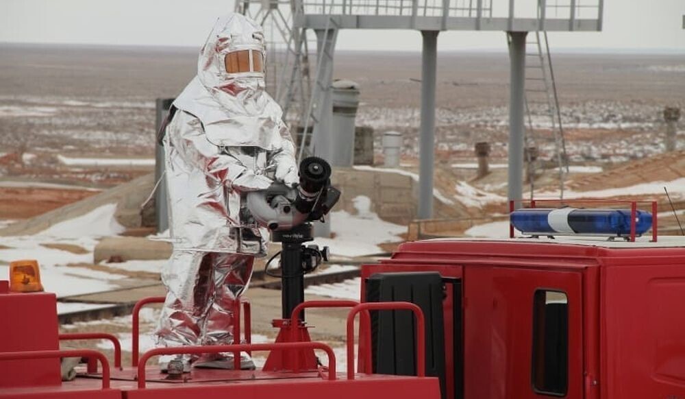 Ребята со стальными нервами