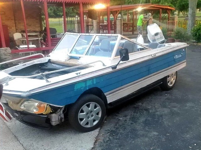 АвтоВсячина