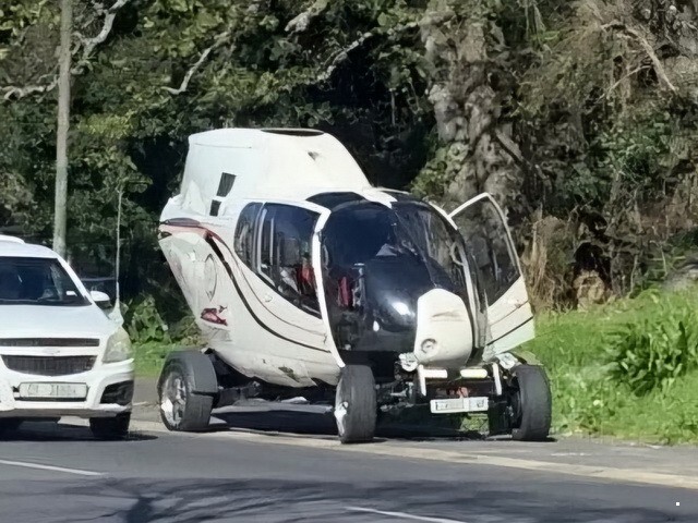 АвтоВсячина