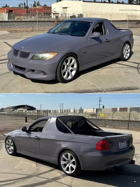 АвтоВсячина