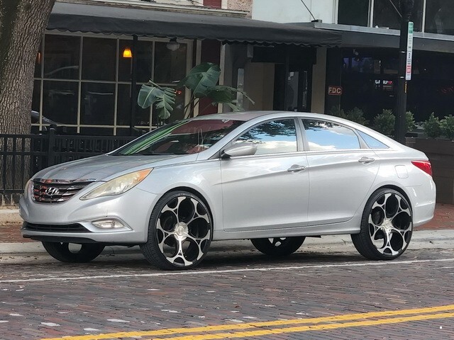 АвтоВсячина