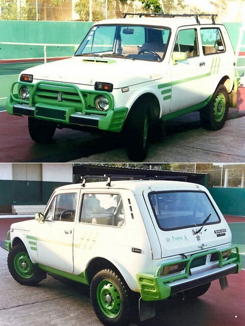 АвтоВсячина