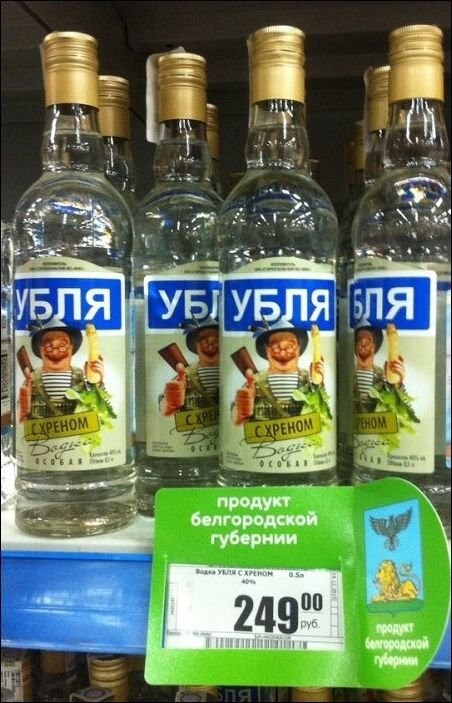 Отдельный жанр