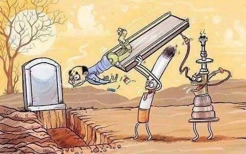 Картинки со смыслом 