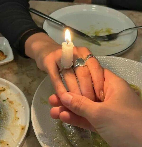  Намешалось 