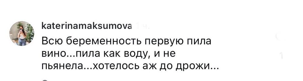 6. Так делать не стоит, конечно