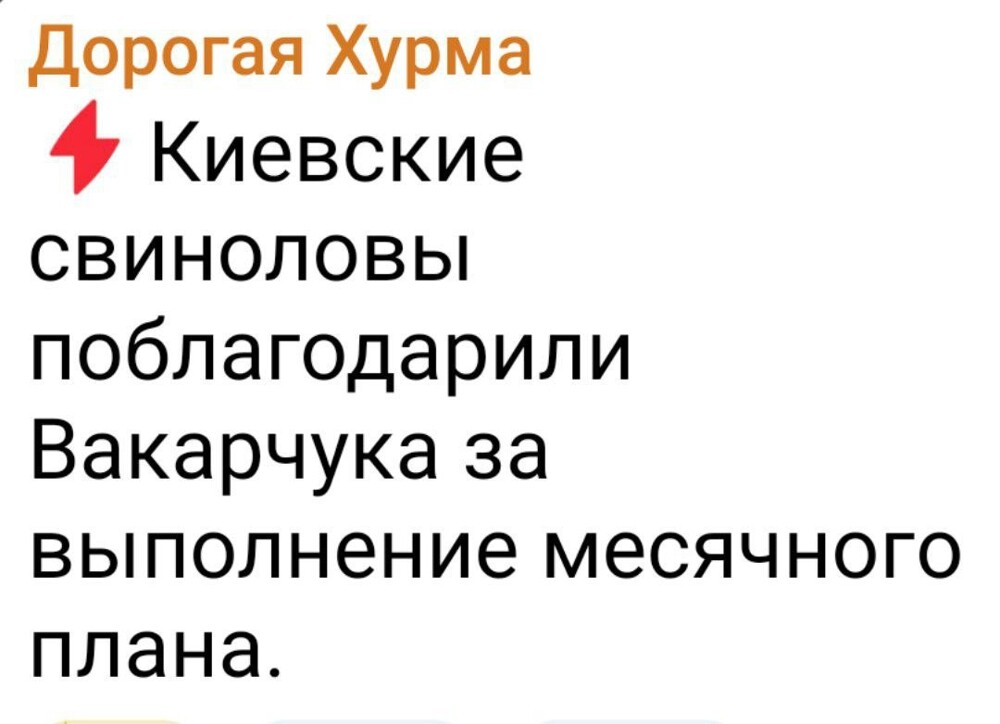 О массовых беспорядках в Киеве и других… Сколько ещё продержится Зеленский?