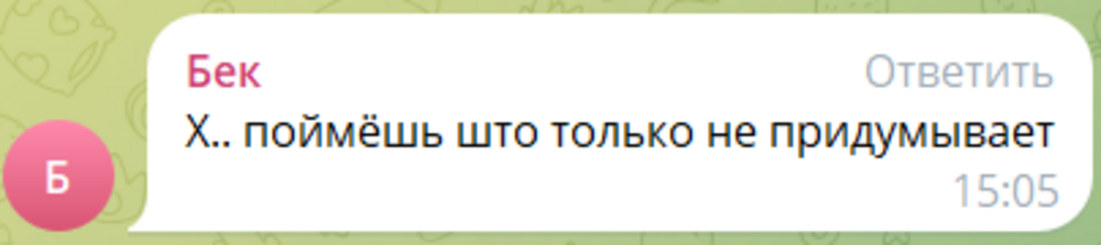 «Я же не требую их расстреливать»: священник РПЦ призвал лишать родительских прав тех, кто потакает квадроберам