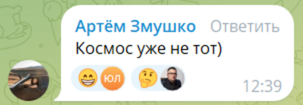 «Умом Россию не понять, тем более умом Байдена»: вышел трейлер сериала о приключениях американского президента в России