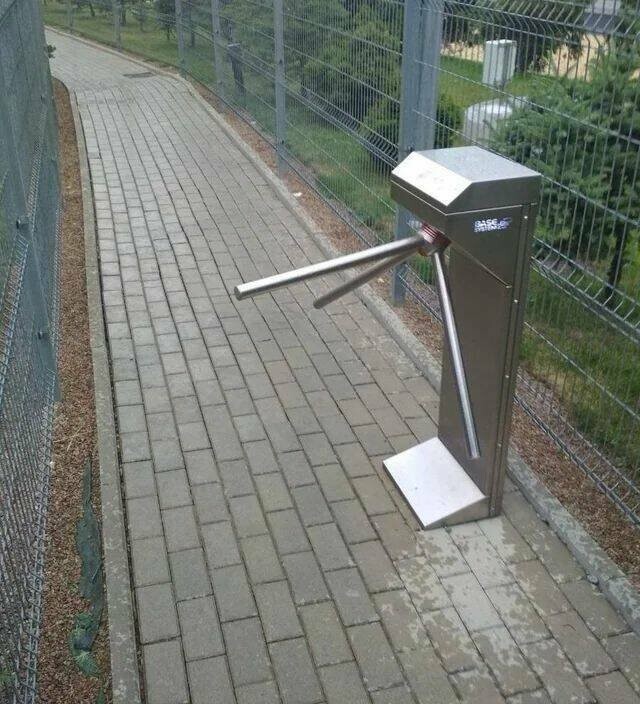  Намешалось 