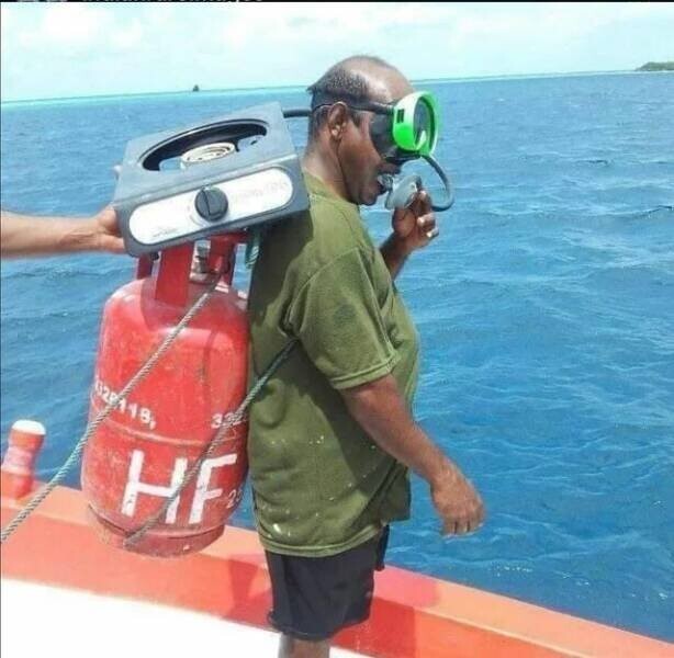  Намешалось 