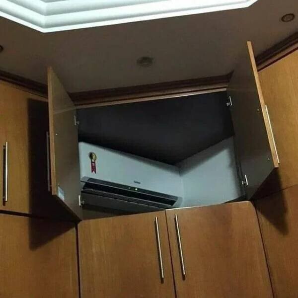  Намешалось 