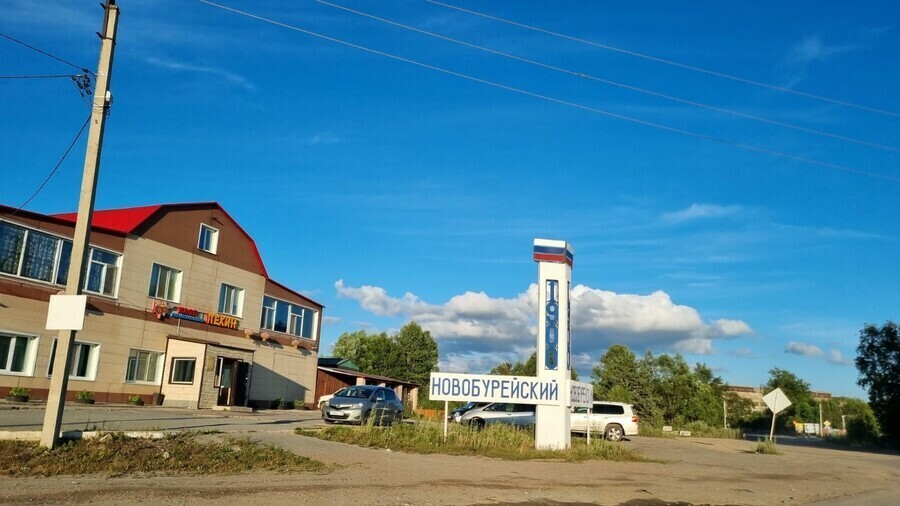 "Я уже запарился деду объяснять": молодой терапевт устроился в поликлинику и удивился тому, что там надо работать