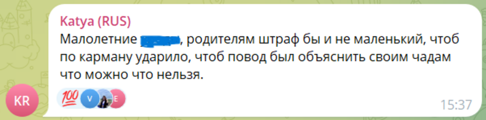 «Ты сам-то понимаешь, что говоришь?»: в школе под Ростовом зумеры поиздевались над пожилой учительницей и сняли это на видео