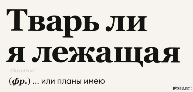 Вчера думал - давай, завтра станем по утра, солнечко поснимаем, в парке прогу...