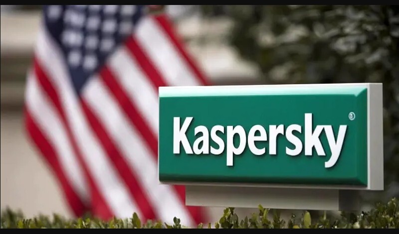 Американцы продолжают пользоваться антивирусами Kaspersky, несмотря на запрет