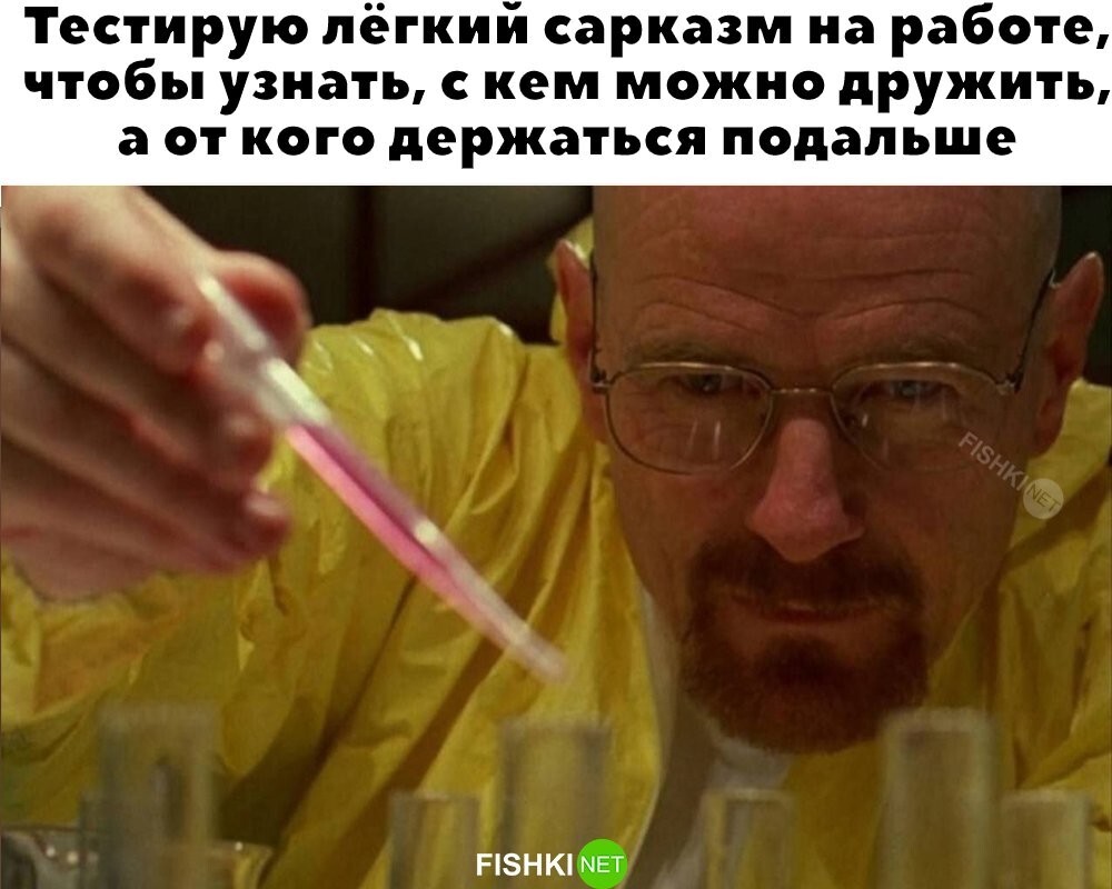 Скрины из соцсетей            