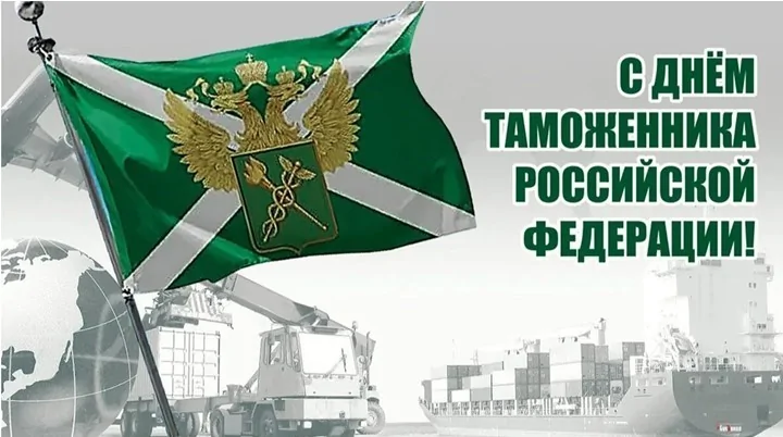 6d978de05986973b3de9821068734b6f.jpg.web