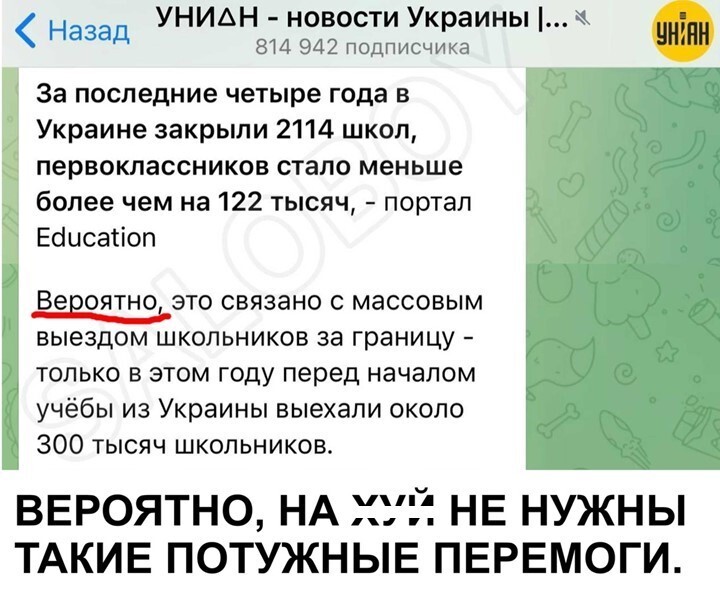 Политический мониторинг (481)