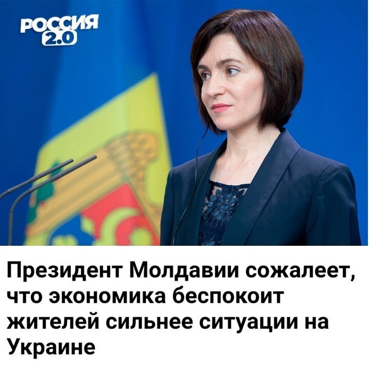Политический мониторинг (481)