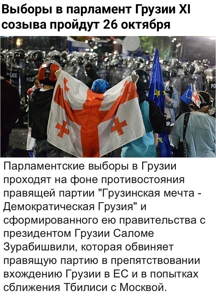 Политический мониторинг (481)