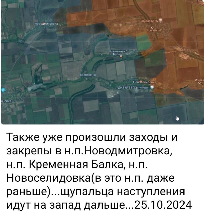 Политический мониторинг (481)