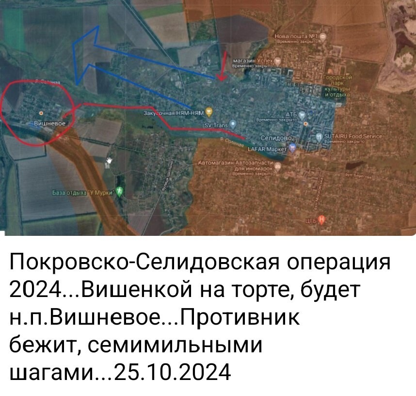 Политический мониторинг (481)