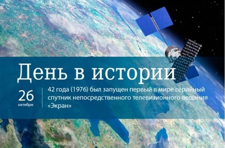 Политический мониторинг (481)