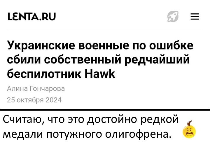 Политический мониторинг (481)