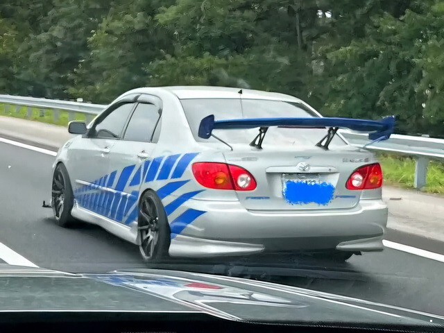 АвтоВсячина