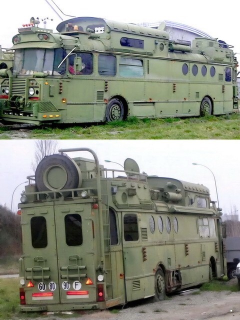 АвтоВсячина