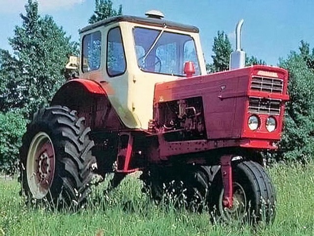 АвтоВсячина