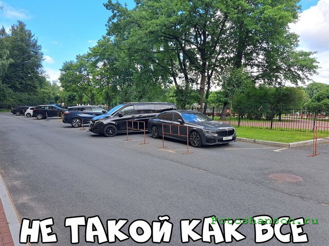 АвтоВсячина