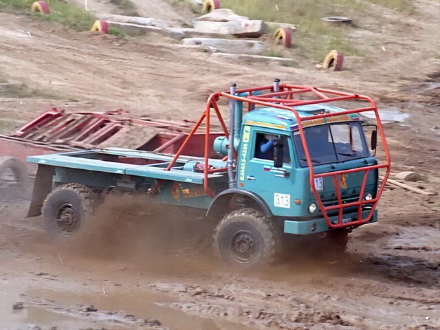 АвтоВсячина