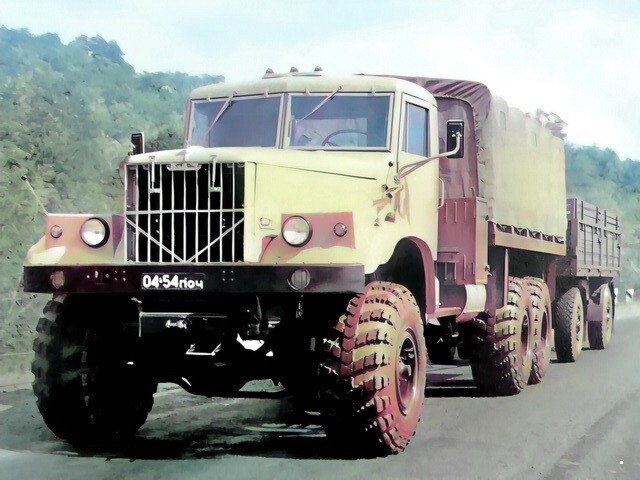 АвтоВсячина