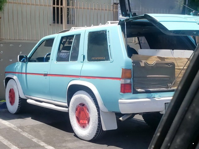 АвтоВсячина