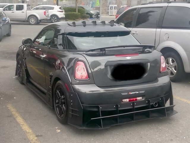 АвтоВсячина